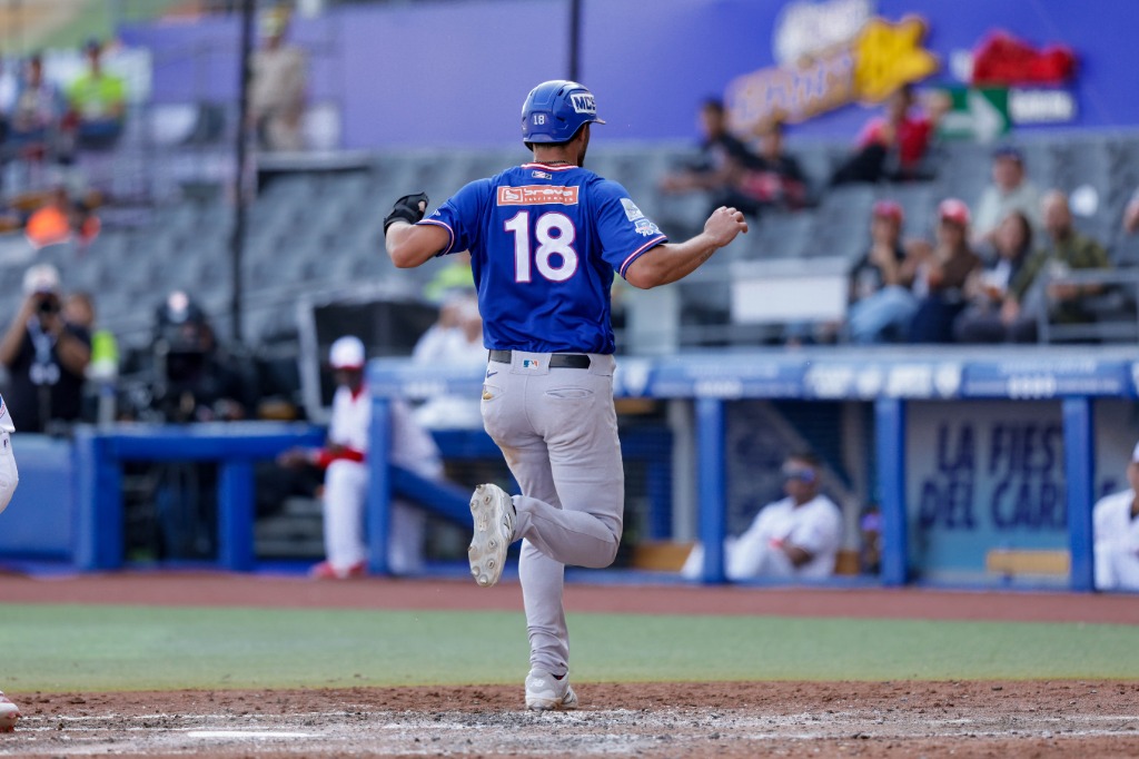 SDC J9 Jalisco 2026 05 02  4698